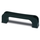 MASTER - MANIGLIA X CASSETTE 24S5404