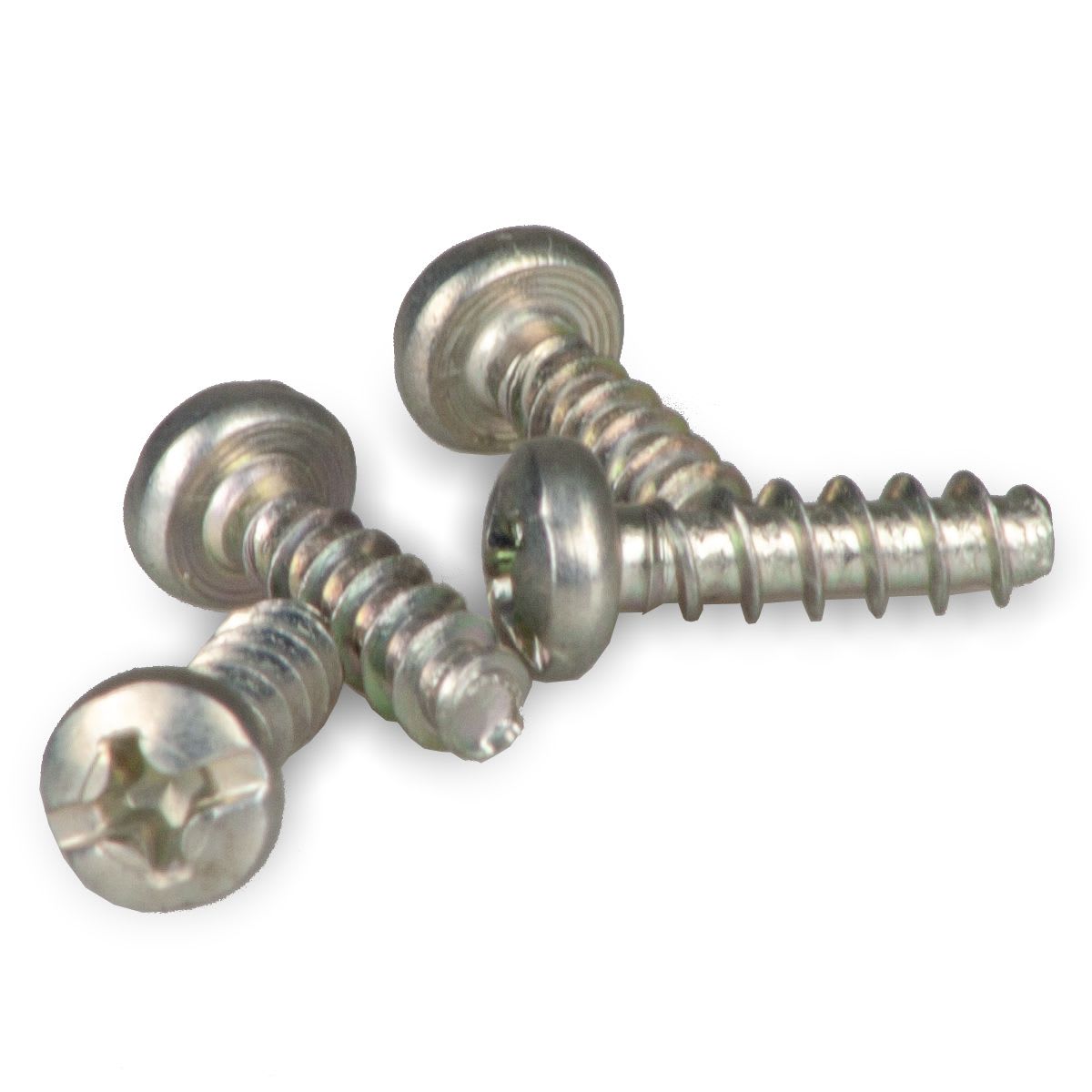 MASTER - SAC.VITI X FLANGIE PZ.20  3.9X13 TCB+ 24S5408