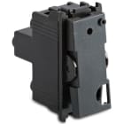 MASTER - MODO INVERTITORE 16AX SENZA TASTO 30004