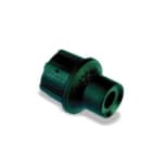 MASTER - MODO CAP CONNETTORE A PRESSIONE 30090