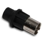 MASTER - MODO CAP&PUSH CONNETTORE TIPO MASCHIO 30095