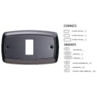 MASTER - INS.PALLADIO 2 FORI C.FUCILE 30I232