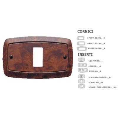 MASTER - INS.PALLADIO 1 FORO RADICA 30I431