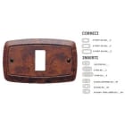 MASTER - INS.PALLADIO 5 FORI RADICA 30I435