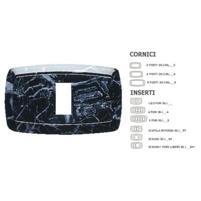 MASTER - INS.PALLADIO 2 FORI SICILIA 30I942