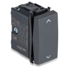 MASTER - MODO COMMUTATORE 2P 10AX (6 MORSETTI) 31037