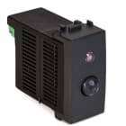 MASTER - MODO RIL.PRES.C.LED 12V C.S.GRIGIO 31050