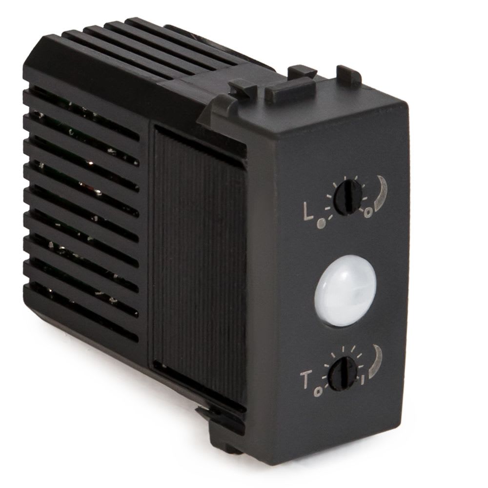 MASTER - MODO RIL.ELETTR.PRES+TEM.+CREP.230V 5A 31051