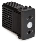 MASTER - MODO RIL.ELETTR.PRES+TEM.+CREP.230V 5A 31051