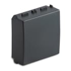 MASTER - MODO FALSO POLO LISCIO 2MOD.GRIGIO 31090.2