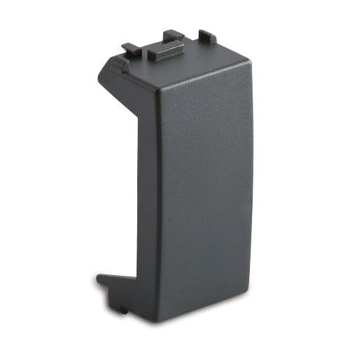 MASTER - MODO FALSO POLO LISCIO GRIGIO 31090