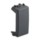 MASTER - MODO FALSO POLO LISCIO GRIGIO 31090