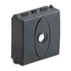 MASTER - MODO USCITA PASSAFILO 2MOD.GRIGIO 31095.2