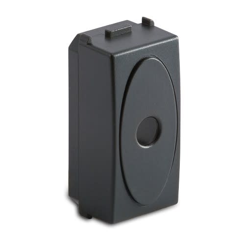 MASTER - MODO USCITA PASSAFILO GRIGIO 31095