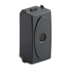 MASTER - MODO USCITA PASSAFILO GRIGIO 31095