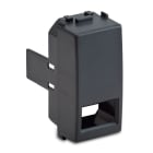 MASTER - MODO TASTO PR.TELEFONO 1P. BS 6312 31211-T