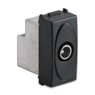 MASTER - MODO PR.COAX IEC MASCHIO DIR. 5-2400MHZ