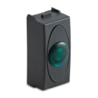 MASTER - MODO PORTALAMP.SPIA VERDE S.GRIGIO 31381