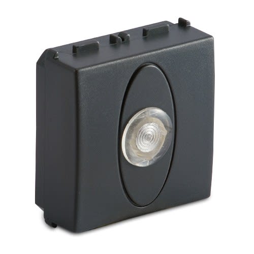 MASTER - MODO SPIA BIANCA 2MOD. GRIGIO 31382.2