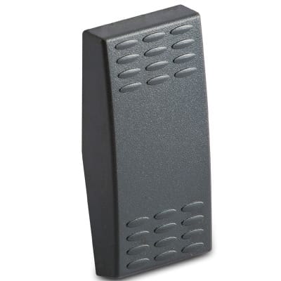 MASTER - MODO COPRIT.SEMP.GRIGIO 31600