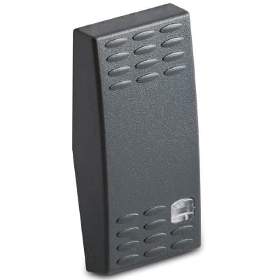 MASTER - MODO COPRIT.SEMP.ILLUM.GRIGIO 31601