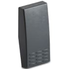 MASTER - MODO COPRIT.PULS.GENERICO GRIGIO 31602