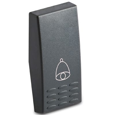 MASTER - MODO COPRIT.PULS.CAMPAN.GRIGIO 31608