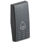 MASTER - MODO COPRIT.PULS.CAMPAN.GRIGIO 31608