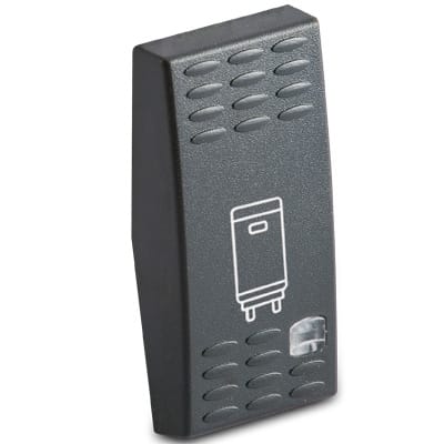 MASTER - MODO COPRIT.INT.BOILER ILLUM. 31614