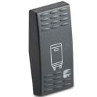 MASTER - MODO COPRIT.INT.BOILER ILLUM. 31614