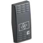 MASTER - MODO COPRIT.INT.VENTILATORE ILLUM. 31615