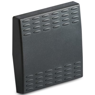 MASTER - MODO 2MO.COPRIT.SEMP.GRIGIO 31620