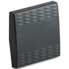 MASTER - MODO 2MO.COPRIT.SEMP.GRIGIO 31620