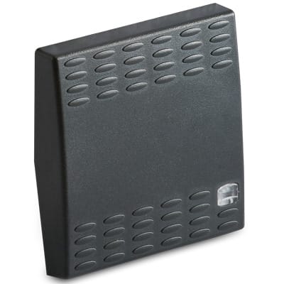 MASTER - MODO 2MO.COPRIT.SEMP.ILLUM.GRIGIO 31621