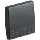 MASTER - MODO 2MO.COPRIT.PULS.GRIGIO 31622