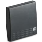 MASTER - MODO 2MO.COPRIT.PULS.ILLUM.GRIGIO 31623