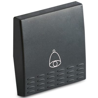 MASTER - MODO 2MO.COPRIT.PULS.CAMP.GRIGIO 31628