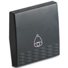 MASTER - MODO 2MO.COPRIT.PULS.CAMP.GRIGIO 31628