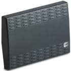 MASTER - MODO 3MO.COPRIT.SEMP.ILLUM.GRIGIO 31631