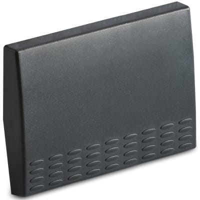 MASTER - MODO 3MO.COPRIT.PULS.GRIGIO 31632