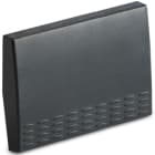 MASTER - MODO 3MO.COPRIT.PULS.GRIGIO 31632