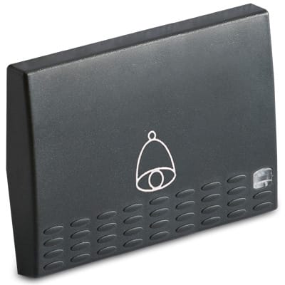 MASTER - MODO 3MO.COPRIT.PULS.CAMP.ILLUM.GRIGIO 31639