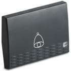 MASTER - MODO 3MO.COPRIT.PULS.CAMP.ILLUM.GRIGIO 31639