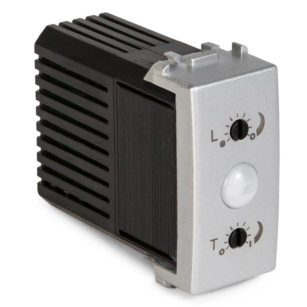 MASTER - STEEL RIL.ELETTRONICO PRES C.TEMP.+CREP 33051