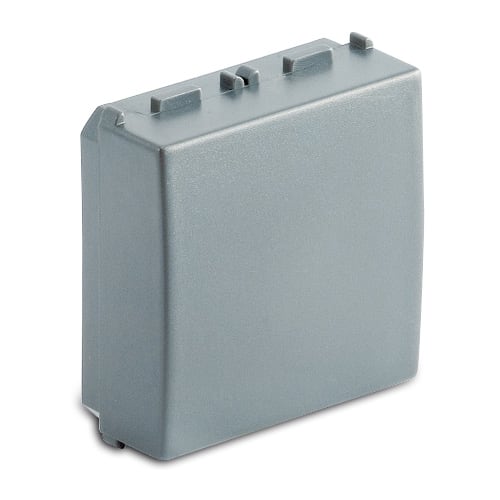 MASTER - STEEL FALSO POLO LISCIO 2MOD. 33090.2