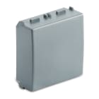 MASTER - STEEL FALSO POLO LISCIO 2MOD. 33090.2