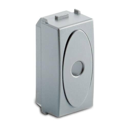 MASTER - STEEL USCITA PASSAFILO 33095