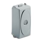 MASTER - STEEL USCITA PASSAFILO 33095