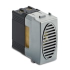 MASTER - STEEL SUONERIA 12V
