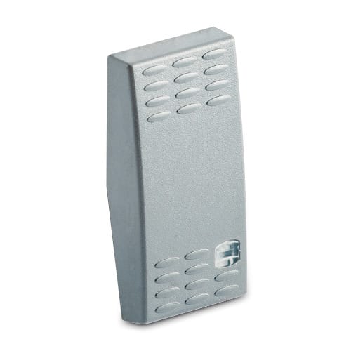 MASTER - STEEL COPRIT.SEMP.ILLUM. 33601